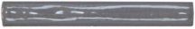 Monopole New Country Listelo Asfalt 2x15