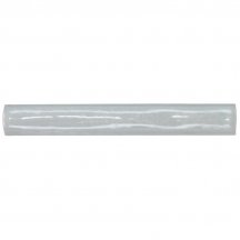 Monopole New Country Listelo Blue 2x15