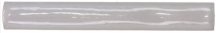 Monopole New Country Listelo Ceniza 2x15