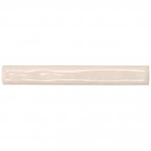 Monopole New Country Listelo Cream 2x15