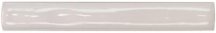 Monopole New Country Listelo Grey 2x15
