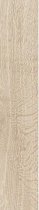 Monopole Orinoco Beige Placket 8x44.25