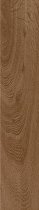 Monopole Orinoco Oak Placket 8x44.25