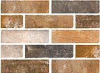 Monopole Pietra Mix Beige 7.5x28