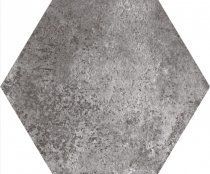 Monopole Pompeia Gris 20x24