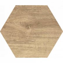 Monopole Yosemite Exa Beige 20x24