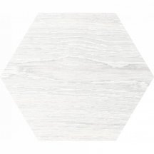 Monopole Yosemite Exa Blanco 20x24