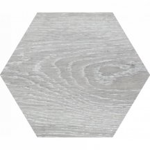 Monopole Yosemite Exa Gris 20x24