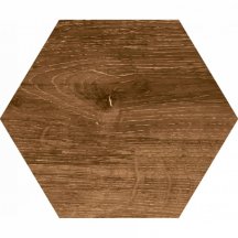 Monopole Yosemite Exa Oak 20x24