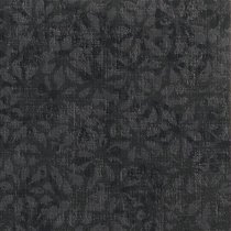 Mutina Chymia Juta Black 30x30