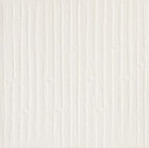 Mutina Chymia Rigo White 30x30