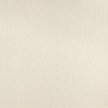 Mutina Dechirer Decor Bianco 60x60