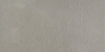Mutina Dechirer Decor Grigio 60x120