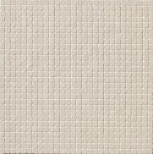 Mutina Dechirer Glass Bianco 30x30