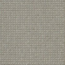 Mutina Dechirer Glass Grigio 30x30