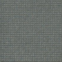 Mutina Dechirer Glass Piombo 30x30