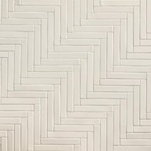 Mutina Mews Chalk 5.5x45