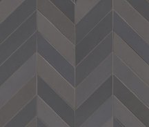 Mutina Mews Chevron Lead 5.5x19.6