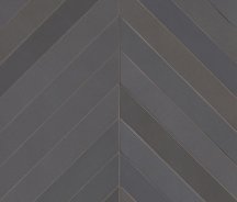 Mutina Mews Chevron Lead 5.5x39.4