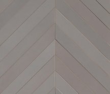 Mutina Mews Chevron Pigeon 5.5x39.4