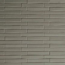 Mutina Mews Pigeon 5.5x45