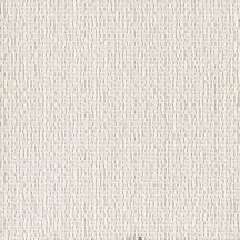 Mutina Phenomenon Mosaico Air Bianco 30x30