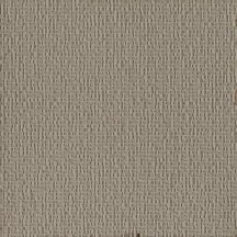 Mutina Phenomenon Mosaico Air Fango 30x30