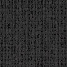 Mutina Phenomenon Mosaico Air Nero 30x30