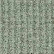 Mutina Phenomenon Mosaico Air Verde 30x30