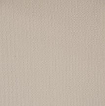 Mutina Phenomenon Mosaico Honeycomb A Grigio 30x30