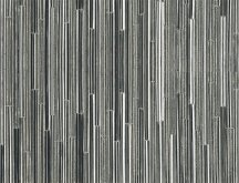 Mutina Phenomenon Mosaico Rain A Argento 25x30