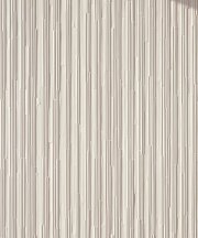 Mutina Phenomenon Mosaico Rain A Bianco 25x30