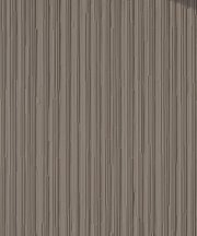 Mutina Phenomenon Mosaico Rain A Fango 25x30