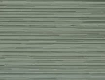 Mutina Phenomenon Mosaico Rain A Verde 25x30