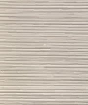 Mutina Phenomenon Mosaico Rain B Bianco 25x30