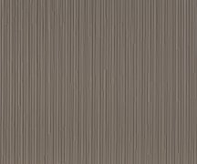 Mutina Phenomenon Mosaico Rain B Fango 25x30