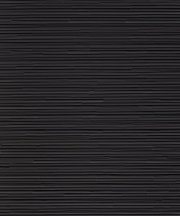 Mutina Phenomenon Mosaico Rain B Nero 25x30