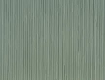 Mutina Phenomenon Mosaico Rain B Verde 25x30