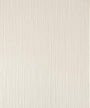 Mutina Phenomenon Mosaico Rain C Bianco 25x30