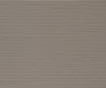 Mutina Phenomenon Mosaico Rain C Fango 25x30