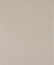 Mutina Phenomenon Mosaico Rain C Grigio 25x30