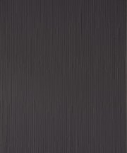 Mutina Phenomenon Mosaico Rain C Nero 25x30