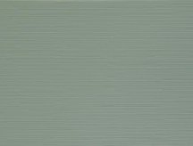 Mutina Phenomenon Mosaico Rain C Verde 25x30