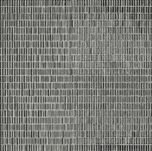 Mutina Phenomenon Mosaico Rock Argento 30x30