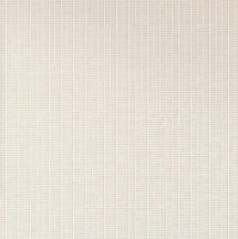 Mutina Phenomenon Mosaico Rock Bianco 30x30