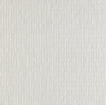 Mutina Phenomenon Mosaico Rock Bianco Glossy 30x30