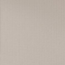 Mutina Phenomenon Mosaico Rock Grigio 30x30