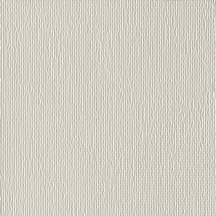 Mutina Phenomenon Mosaico Wind Bianco 25x25