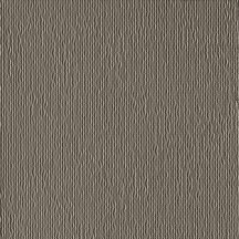 Mutina Phenomenon Mosaico Wind Fango 25x25