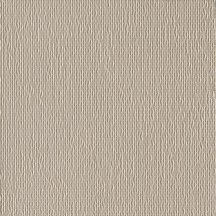 Mutina Phenomenon Mosaico Wind Grigio 25x25